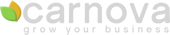 Carnova | E-commerce, Siti web, Sviluppo software